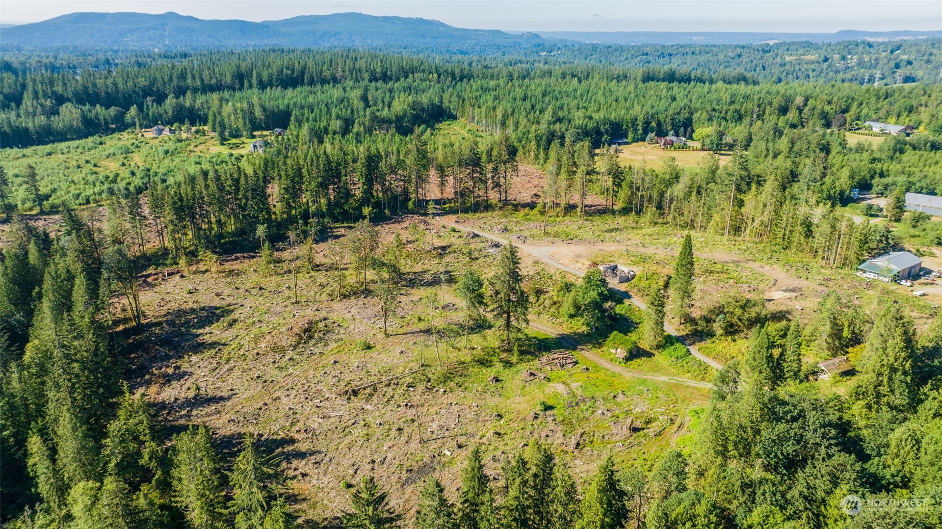 9005 Woods Creek Road Monroe, WA 98272 - Photo 20 of 36