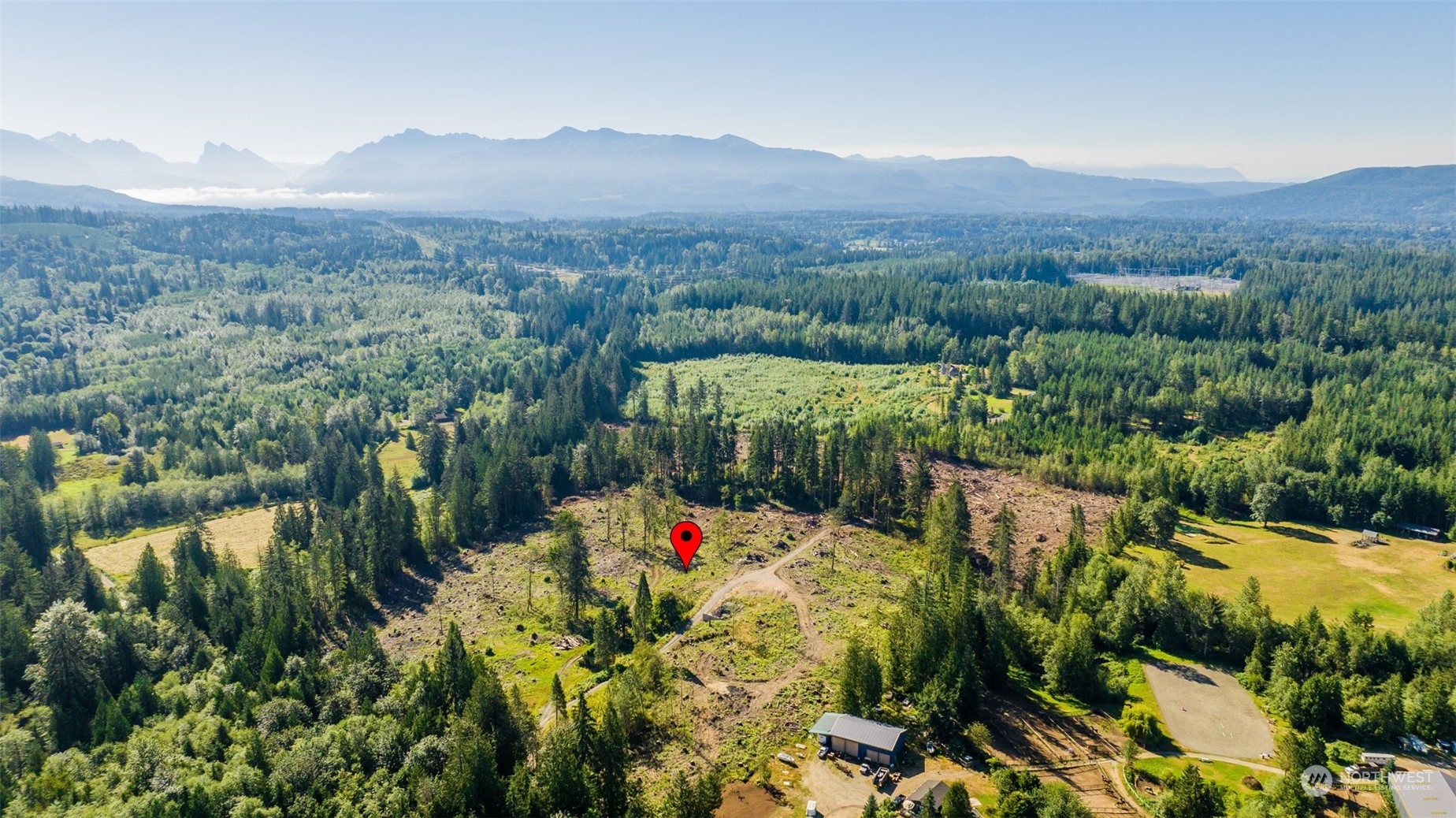 9005 Woods Creek Road Monroe, WA 98272 - Photo 2 of 36