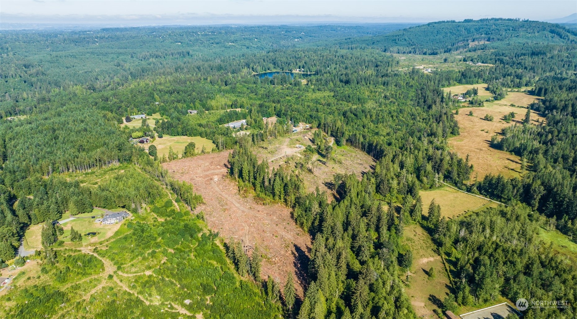 9005 Woods Creek Road Monroe, WA 98272 - Photo 21 of 36