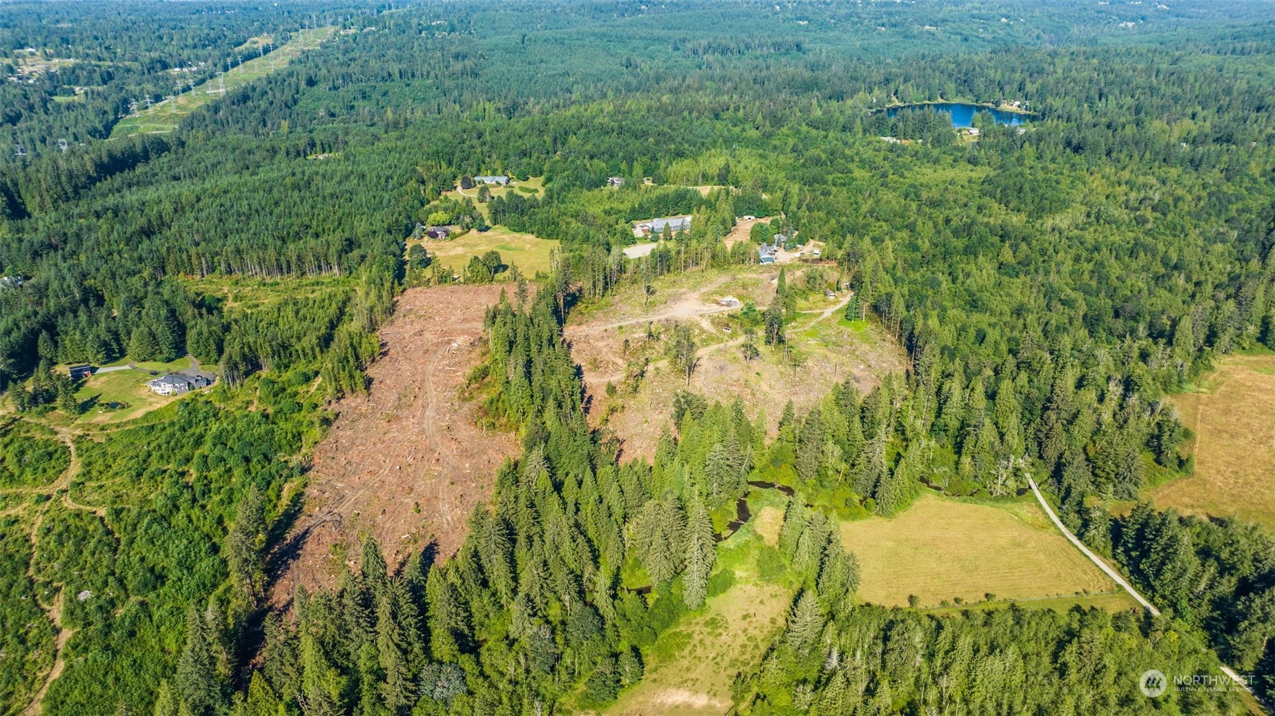 9005 Woods Creek Road Monroe, WA 98272 - Photo 22 of 36