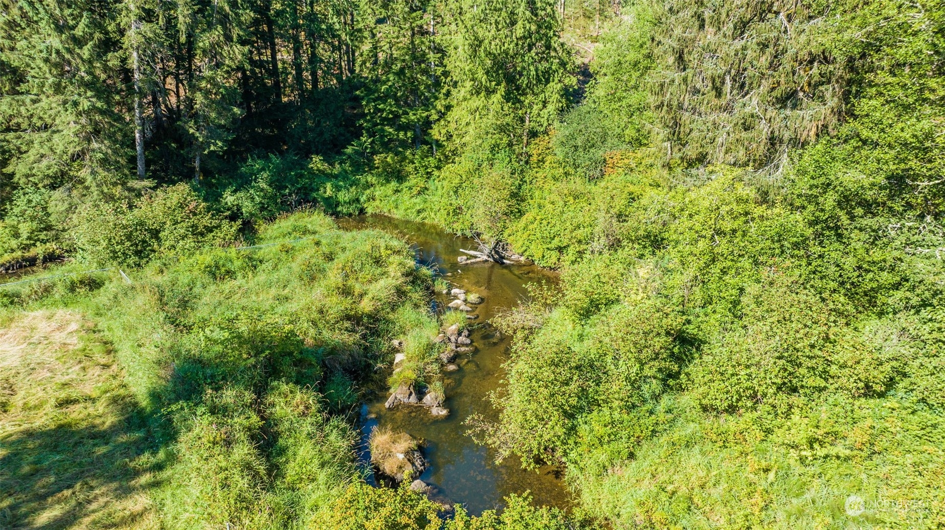 9005 Woods Creek Road Monroe, WA 98272 - Photo 23 of 36