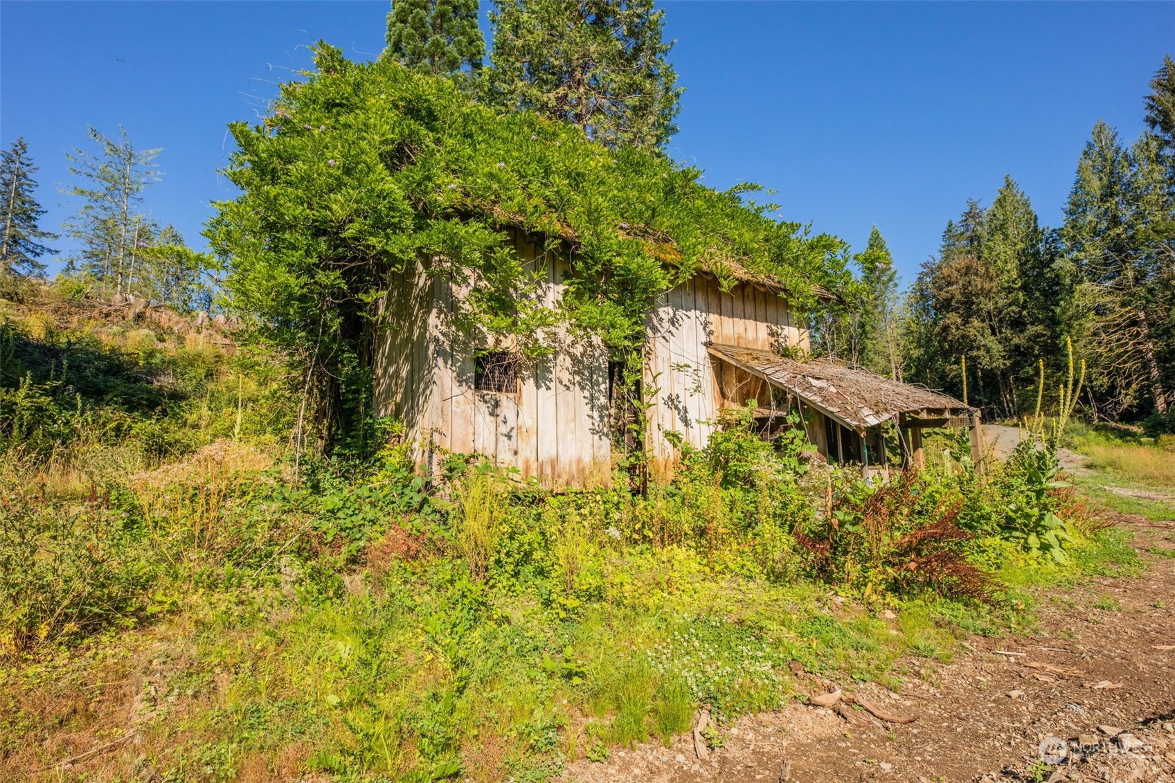 9005 Woods Creek Road Monroe, WA 98272 - Photo 27 of 36