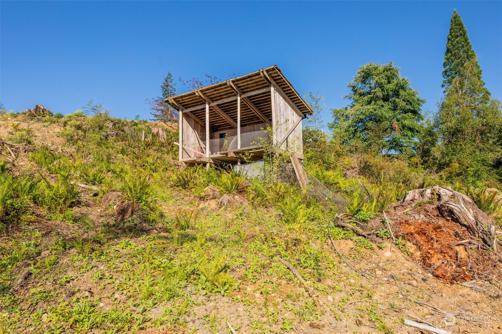 9005 Woods Creek Road Monroe, WA 98272 - Photo 28 of 36