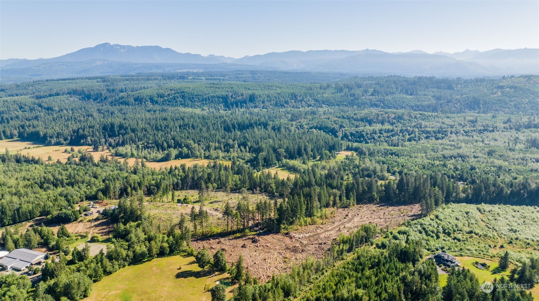 9005 Woods Creek Road Monroe, WA 98272 - Photo 29 of 36