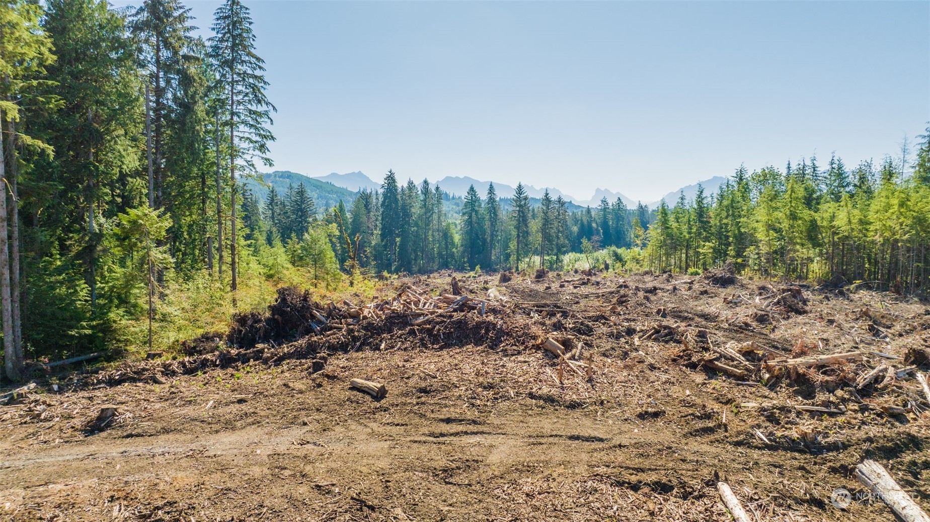 9005 Woods Creek Road Monroe, WA 98272 - Photo 30 of 36
