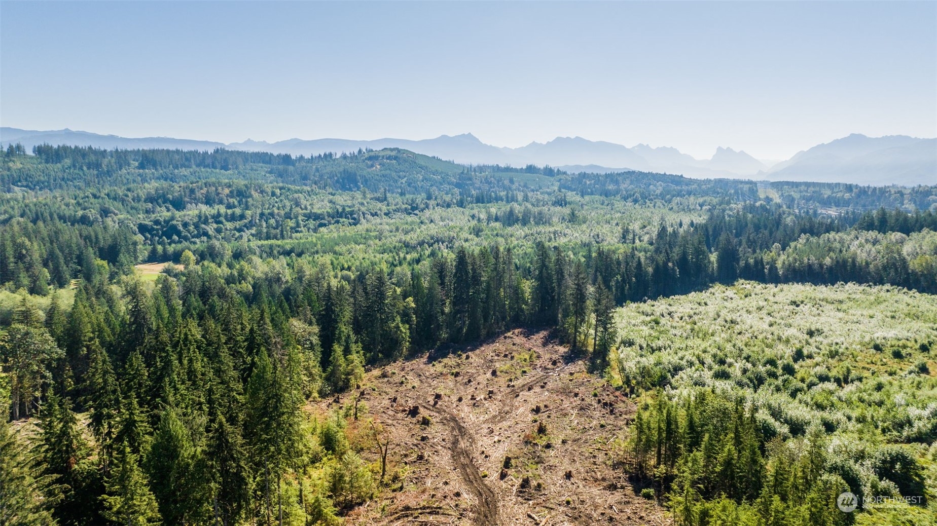 9005 Woods Creek Road Monroe, WA 98272 - Photo 32 of 36