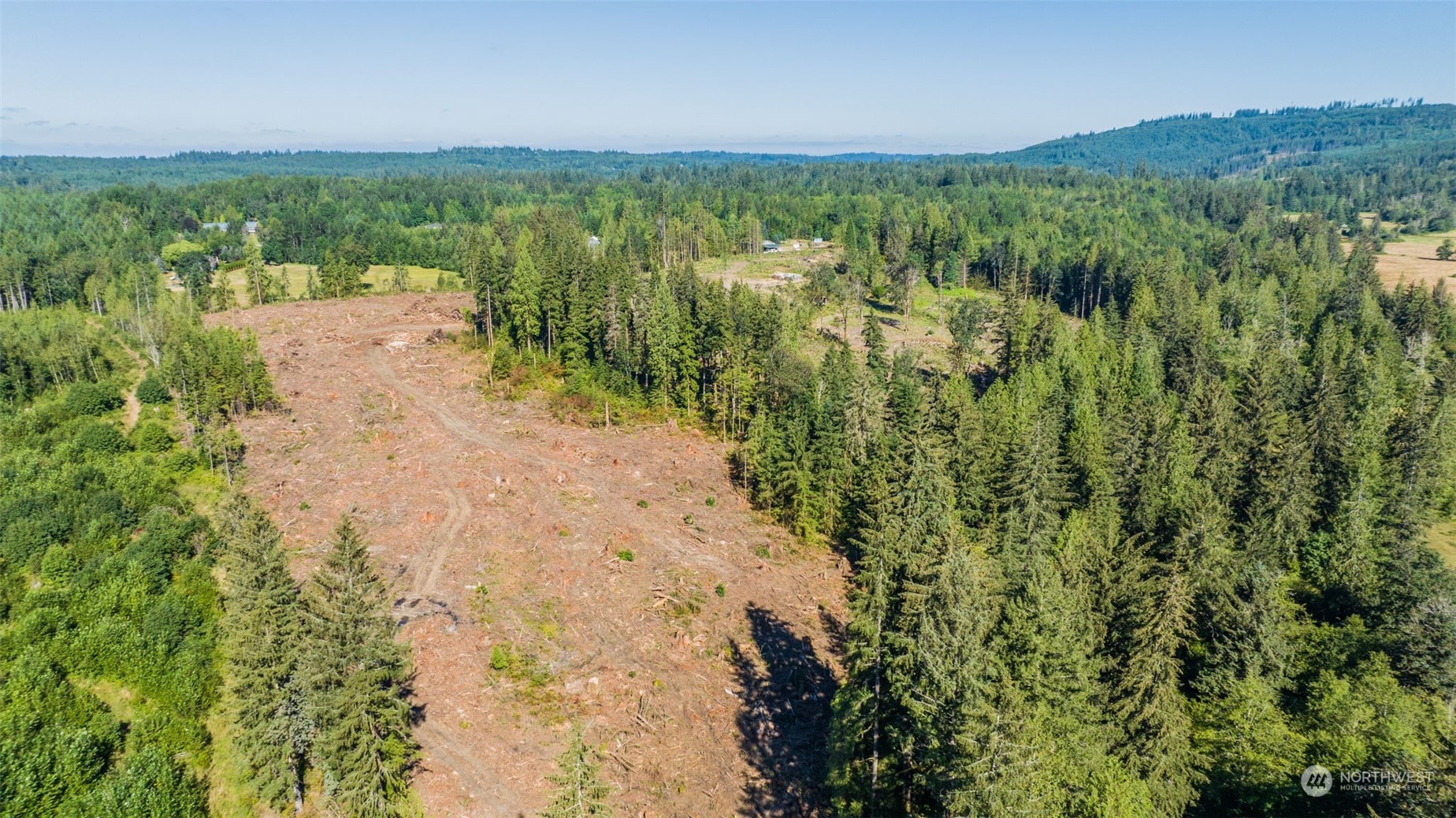9005 Woods Creek Road Monroe, WA 98272 - Photo 34 of 36