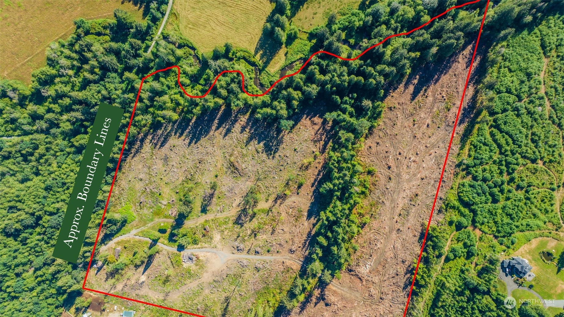 9005 Woods Creek Road Monroe, WA 98272 - Photo 36 of 36