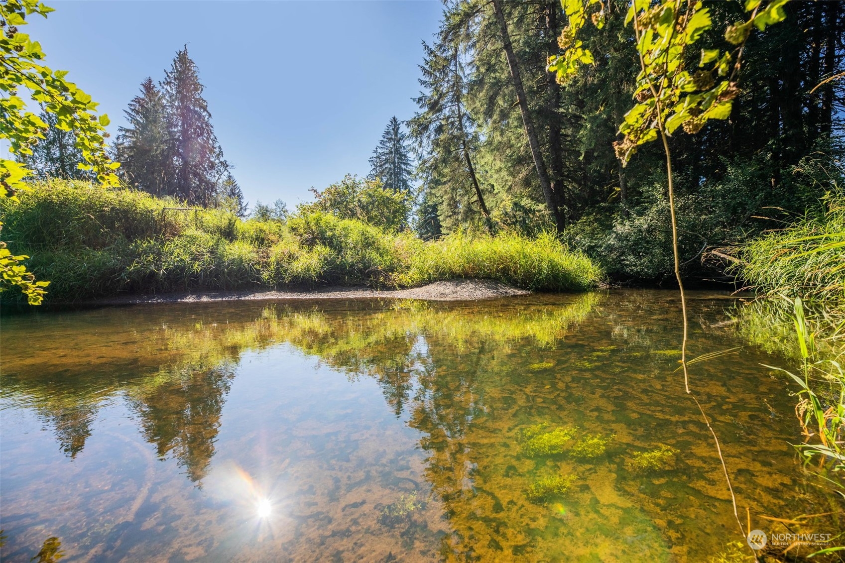 9005 Woods Creek Road Monroe, WA 98272 - Photo 9 of 36