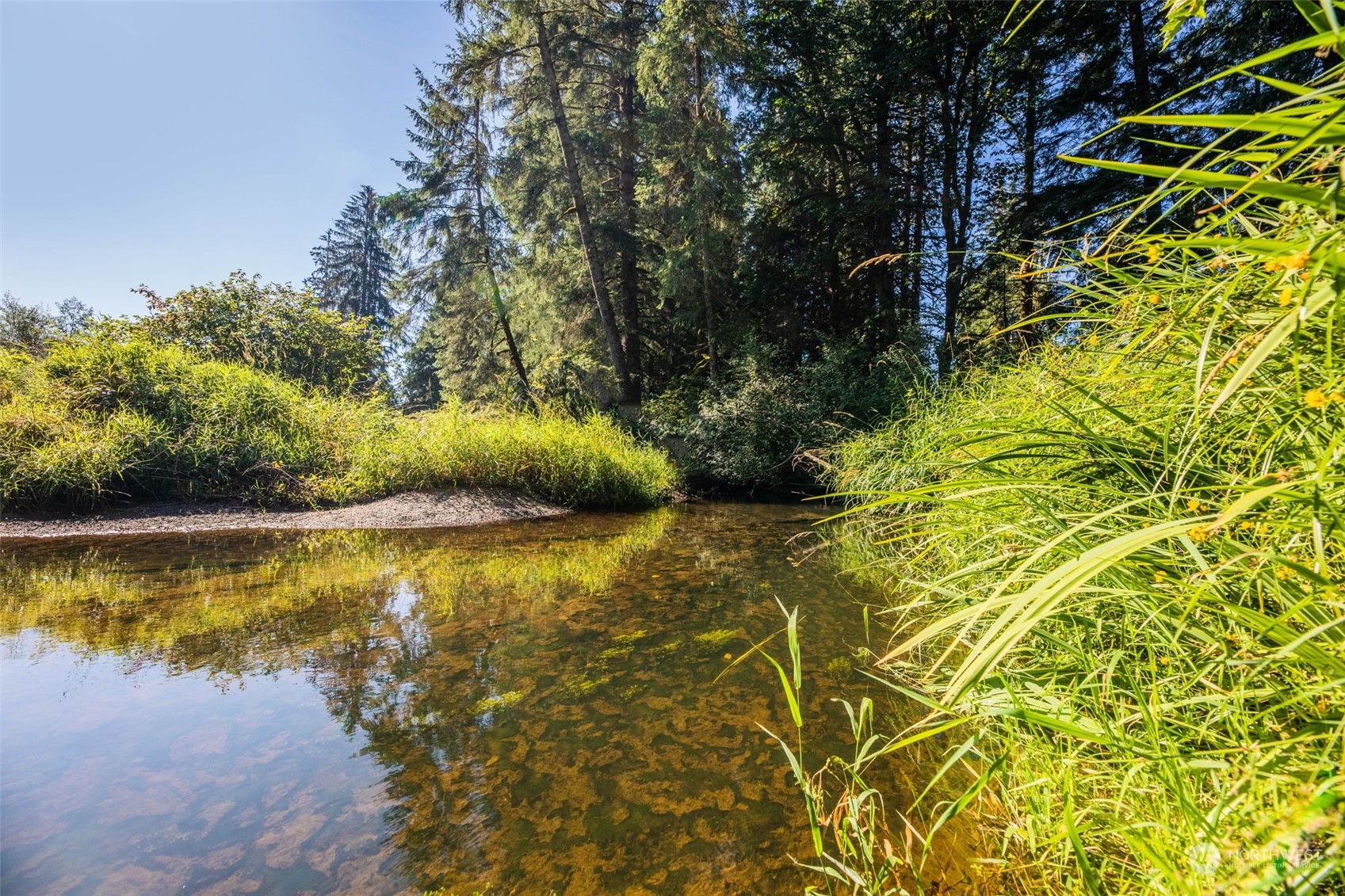 9005 Woods Creek Road Monroe, WA 98272 - Photo 10 of 36