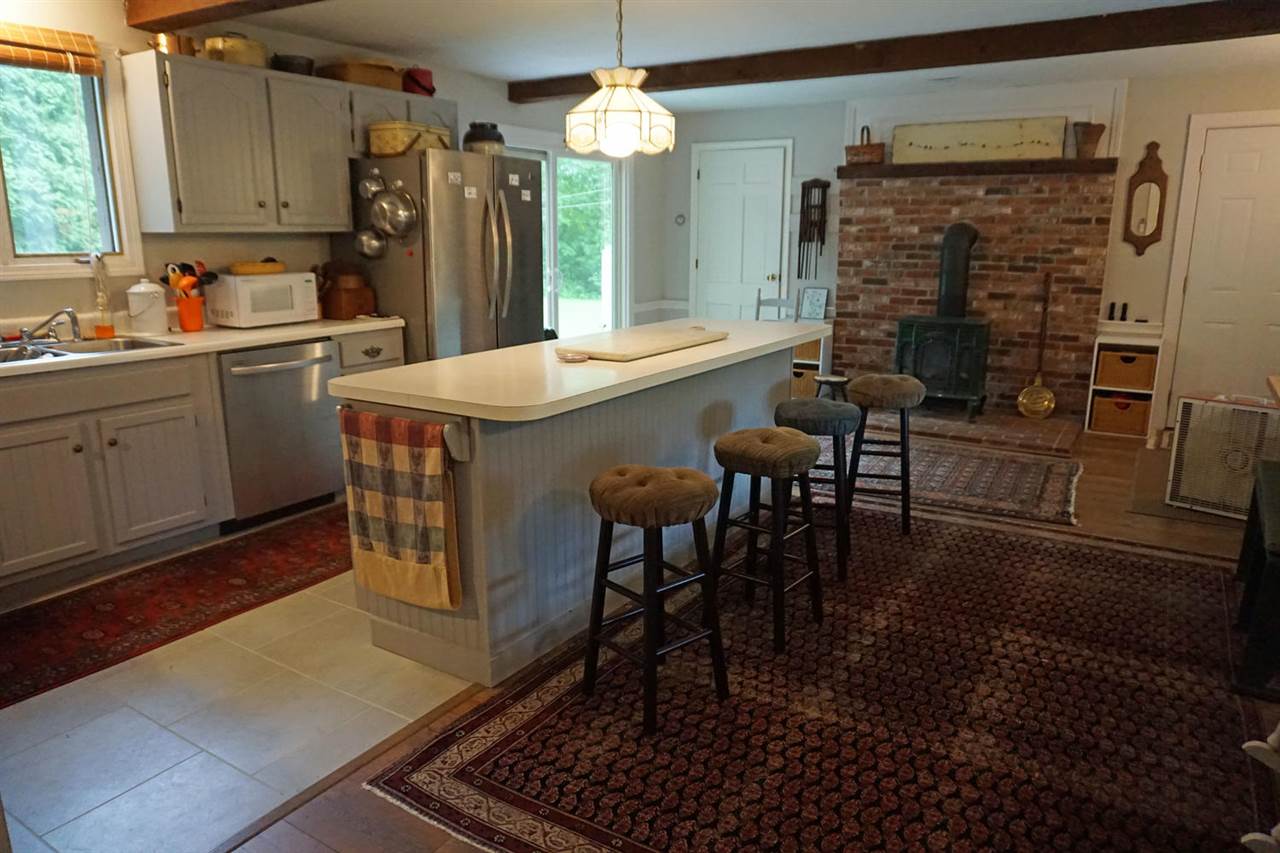 91 Old Street Road Peterborough, NH 03458 - Photo 11 of 25