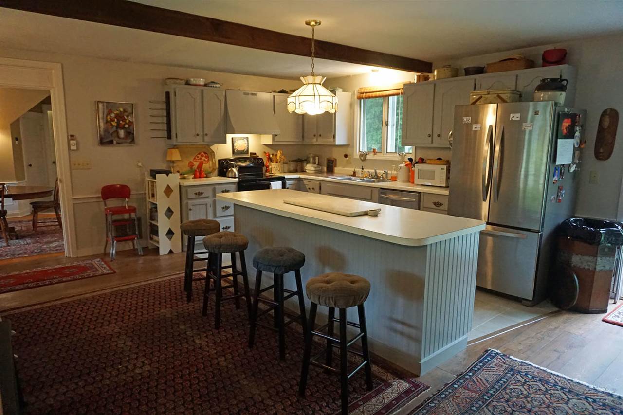 91 Old Street Road Peterborough, NH 03458 - Photo 12 of 25