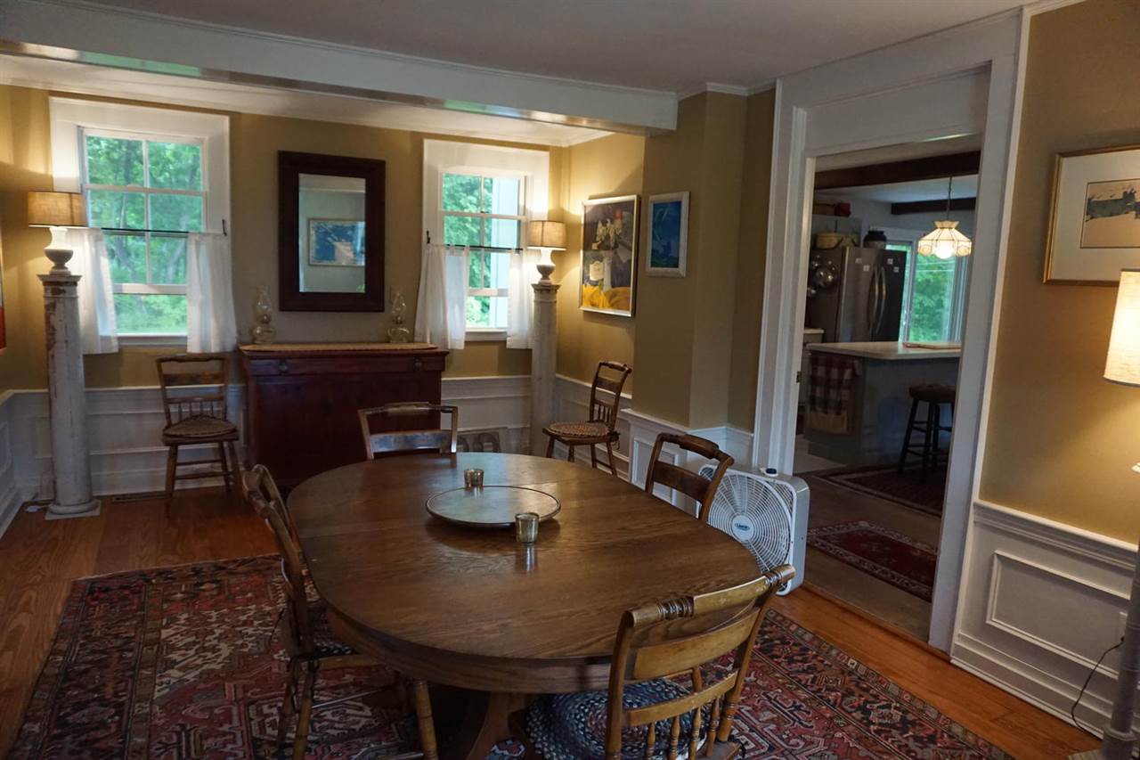 91 Old Street Road Peterborough, NH 03458 - Photo 13 of 25