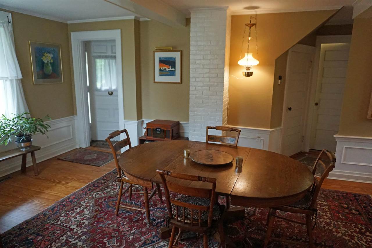91 Old Street Road Peterborough, NH 03458 - Photo 14 of 25