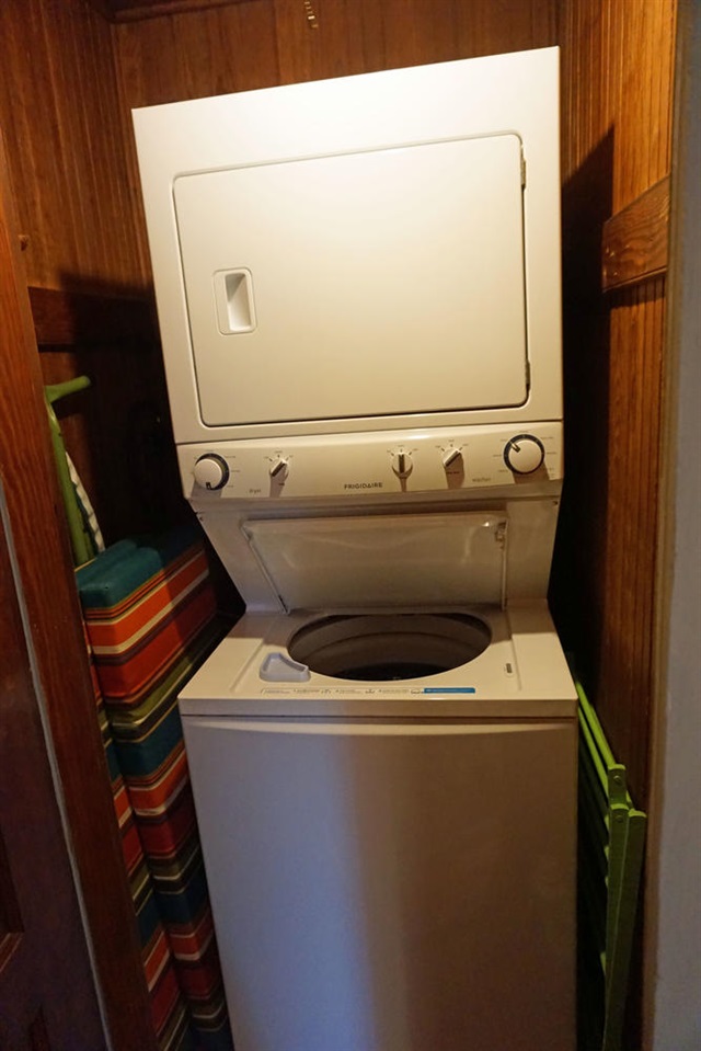 91 Old Street Road Peterborough, NH 03458 - Photo 16 of 25