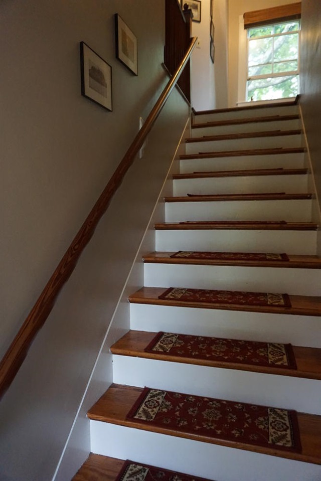 91 Old Street Road Peterborough, NH 03458 - Photo 17 of 25