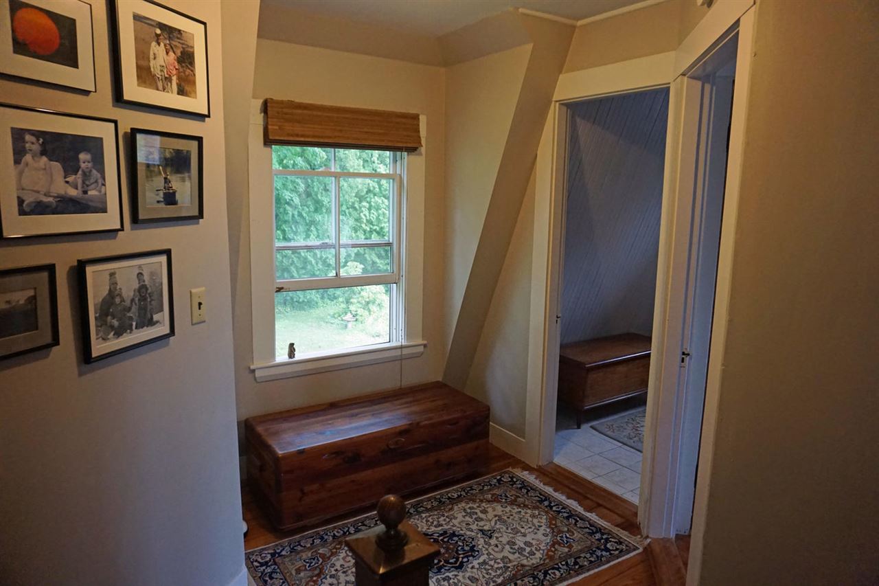 91 Old Street Road Peterborough, NH 03458 - Photo 18 of 25