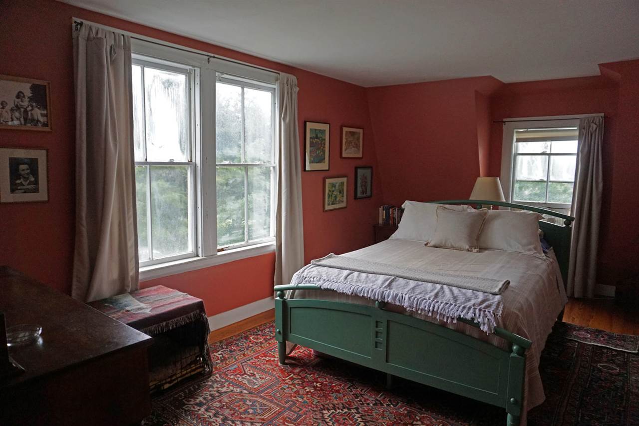 91 Old Street Road Peterborough, NH 03458 - Photo 19 of 25