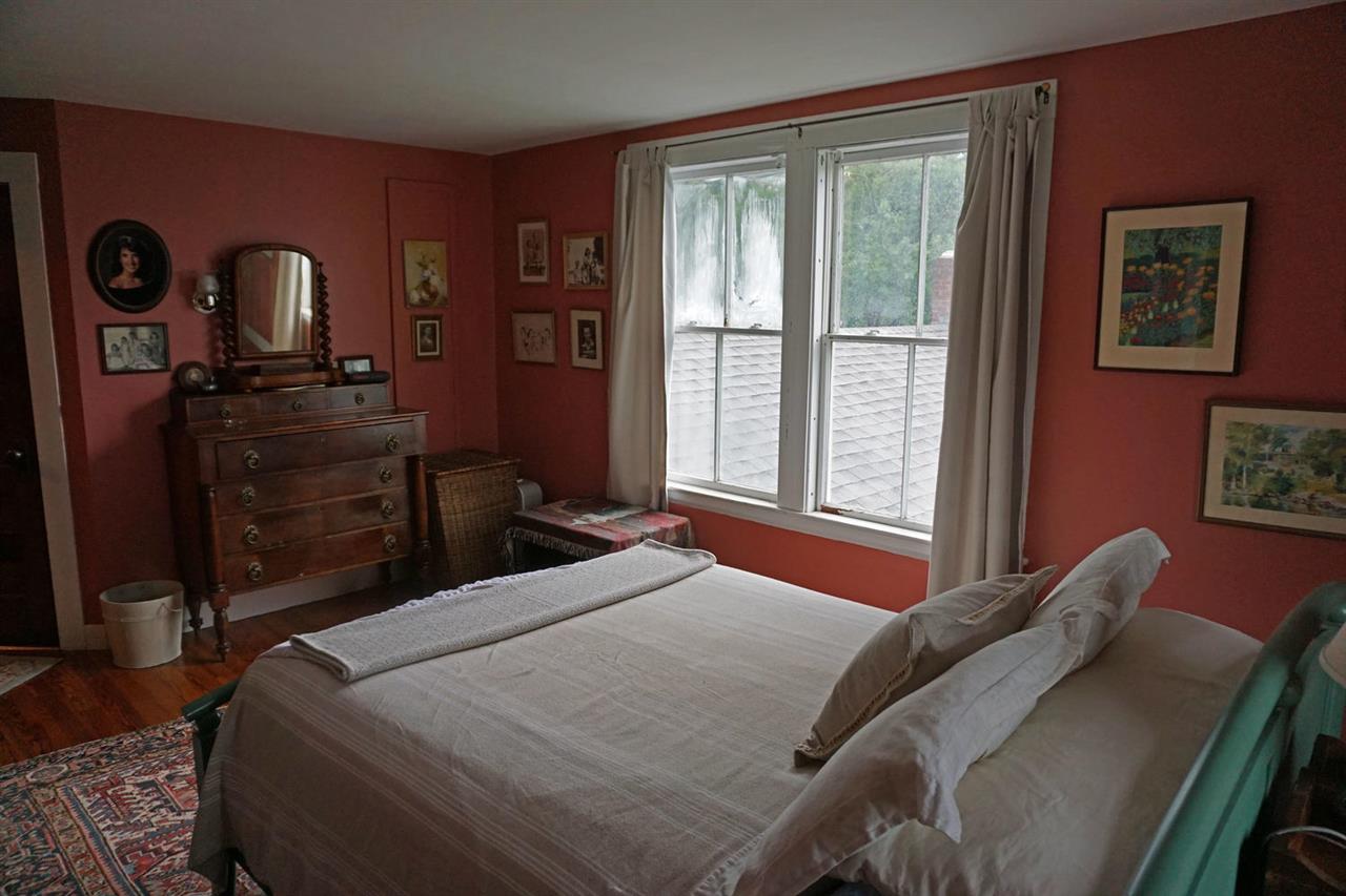 91 Old Street Road Peterborough, NH 03458 - Photo 20 of 25