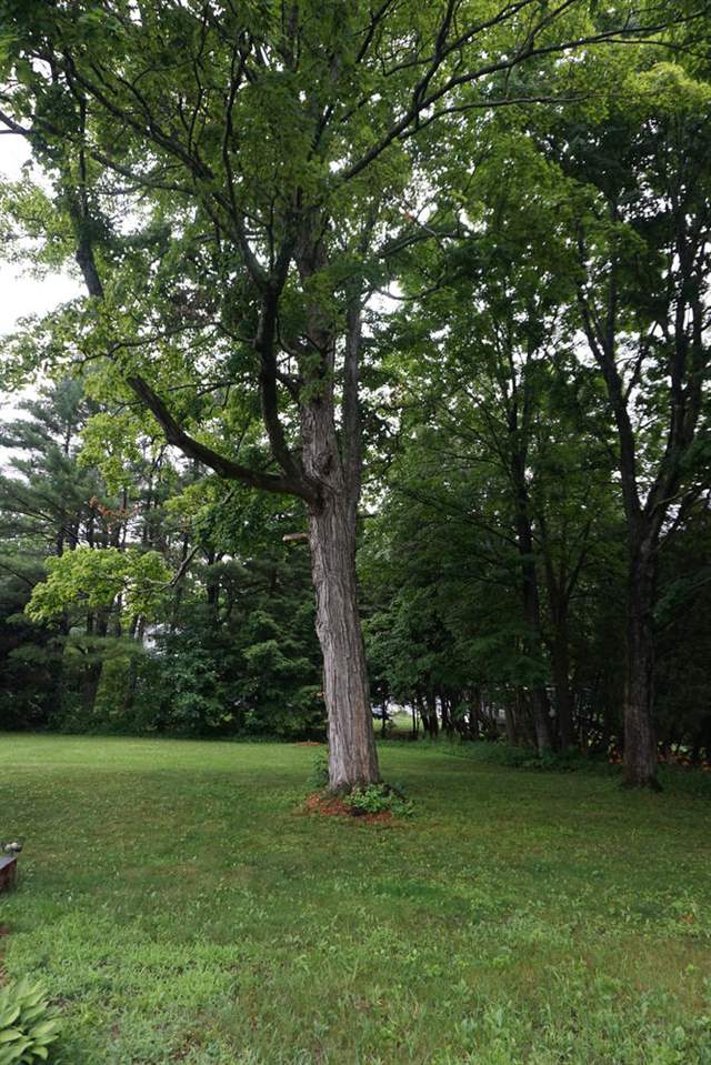 91 Old Street Road Peterborough, NH 03458 - Photo 25 of 25
