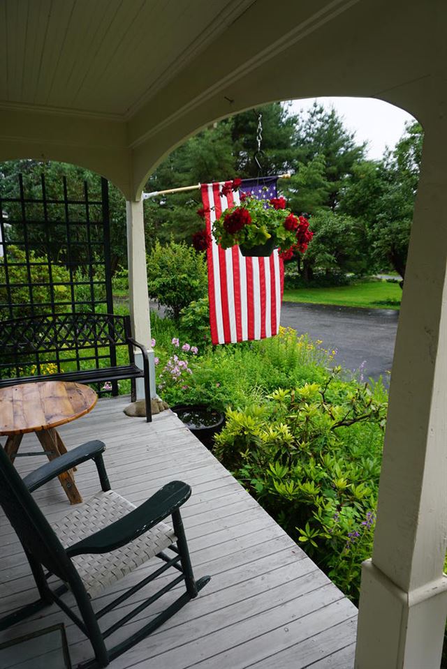 91 Old Street Road Peterborough, NH 03458 - Photo 4 of 25
