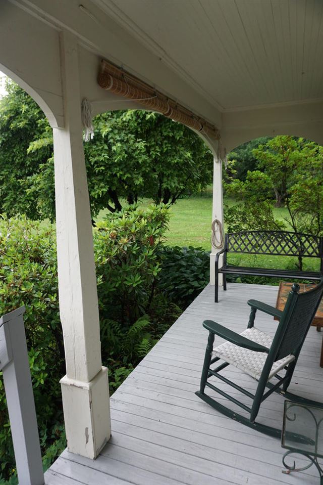 91 Old Street Road Peterborough, NH 03458 - Photo 5 of 25