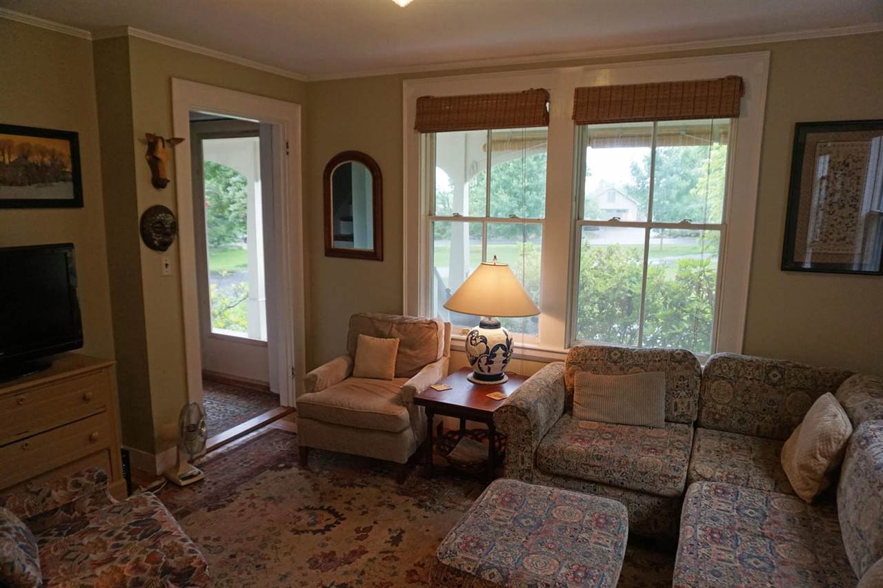 91 Old Street Road Peterborough, NH 03458 - Photo 6 of 25
