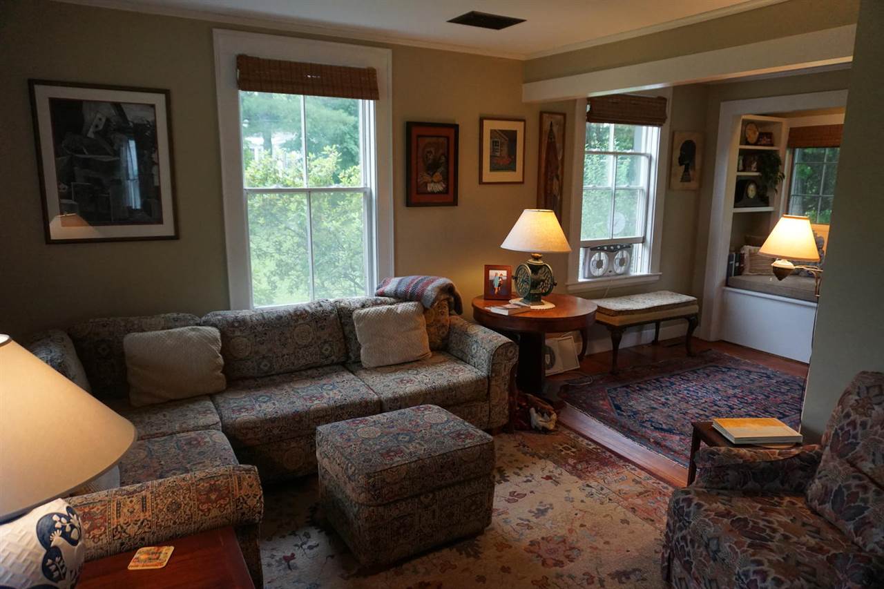 91 Old Street Road Peterborough, NH 03458 - Photo 7 of 25