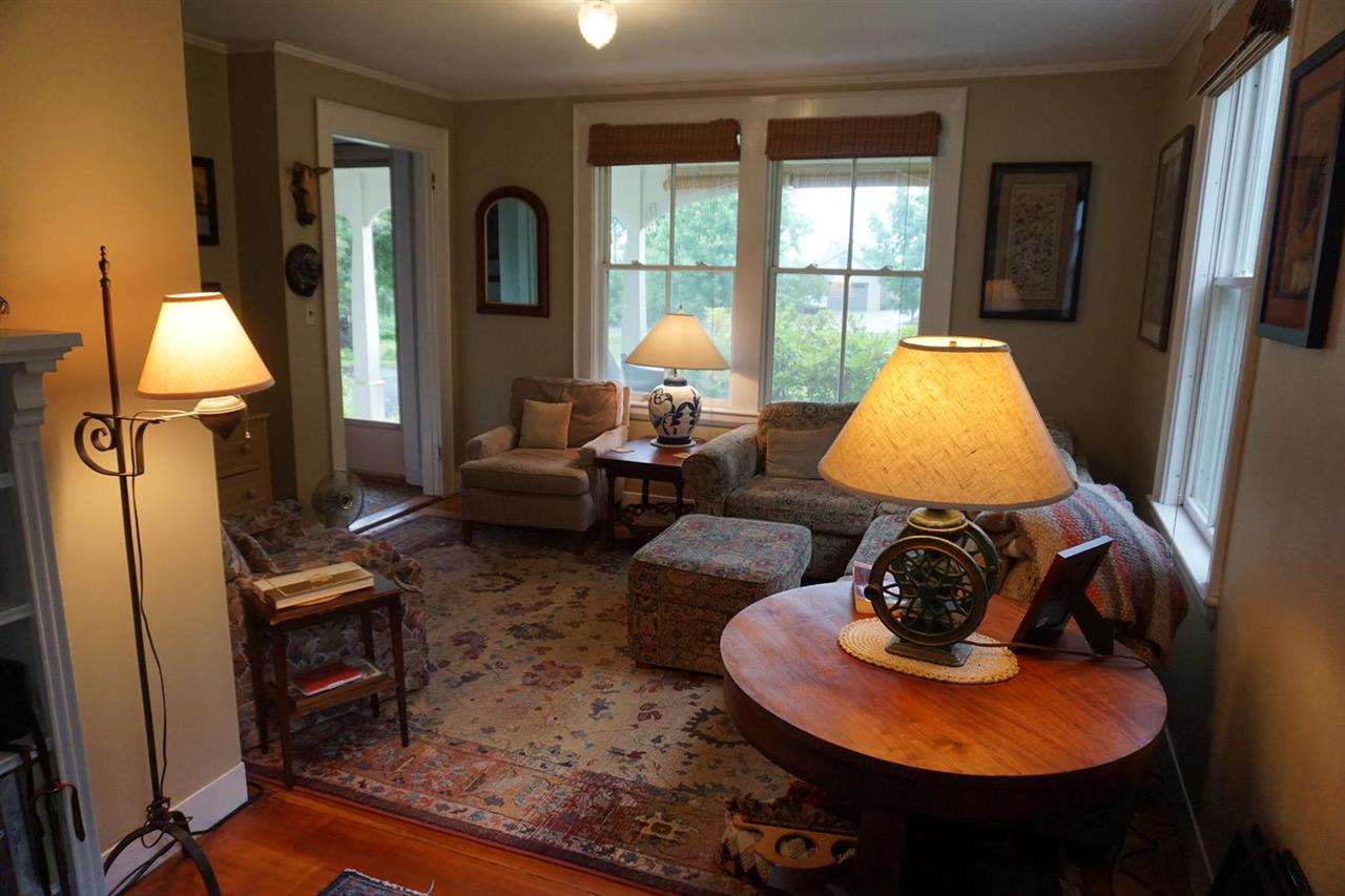 91 Old Street Road Peterborough, NH 03458 - Photo 8 of 25