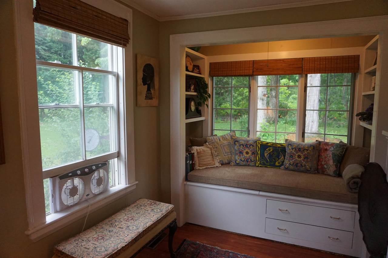 91 Old Street Road Peterborough, NH 03458 - Photo 9 of 25