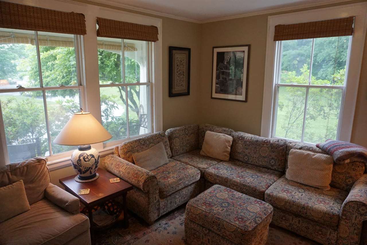 91 Old Street Road Peterborough, NH 03458 - Photo 10 of 25