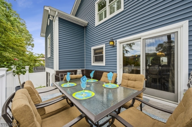 32 Beechwood Road Florham Park, NJ 07932 - Photo 20 of 29