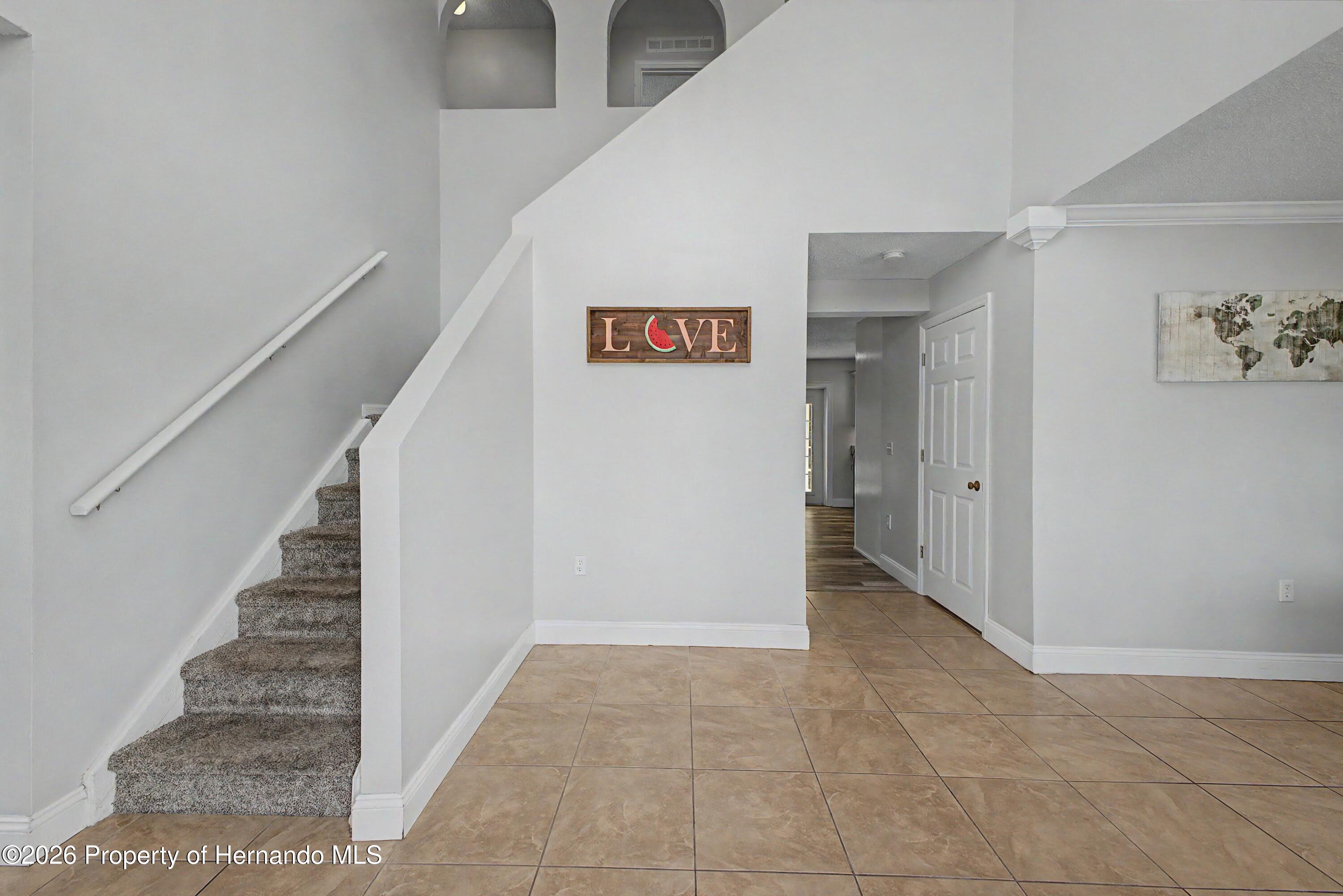1382 Larkin Road Spring Hill, FL 34608 - Photo 15 of 59
