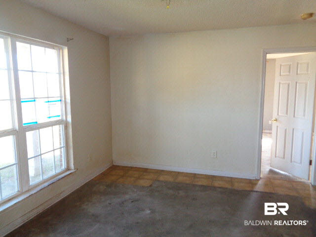 52790 Highway 31 Perdido, AL 36562 - Photo 4 of 22