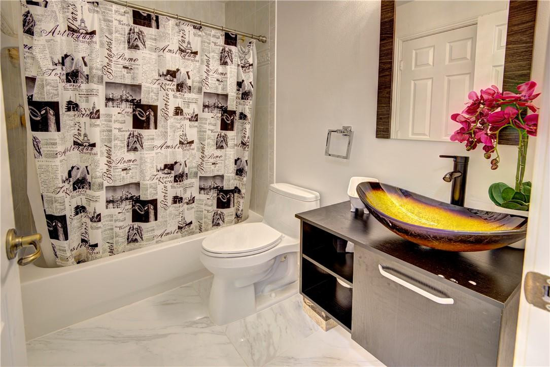 21273 Rock Ridge Drive Boca Raton, FL 33428 - Photo 34 of 51 Photo 34