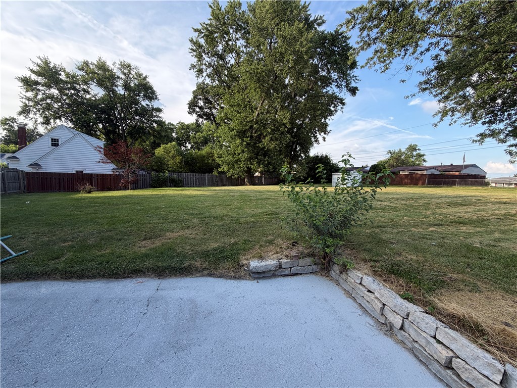 4339 Blue Rock Road Riverside, OH 45432 - Photo 3 of 16 Gallery Image 3