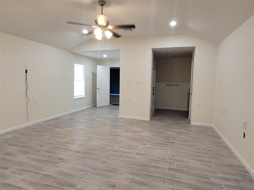 812 Highway 90 Iowa, LA 70647 - Photo 16 of 27