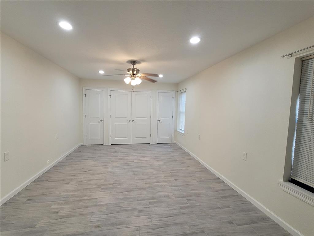 812 Highway 90 Iowa, LA 70647 - Photo 19 of 27