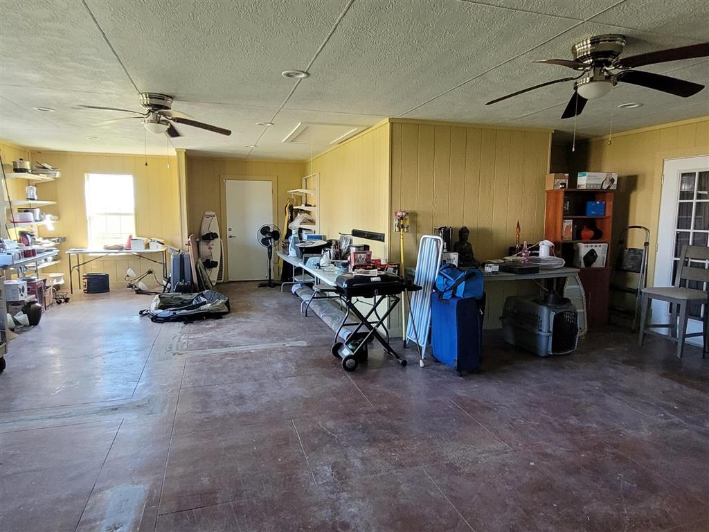 812 Highway 90 Iowa, LA 70647 - Photo 20 of 27