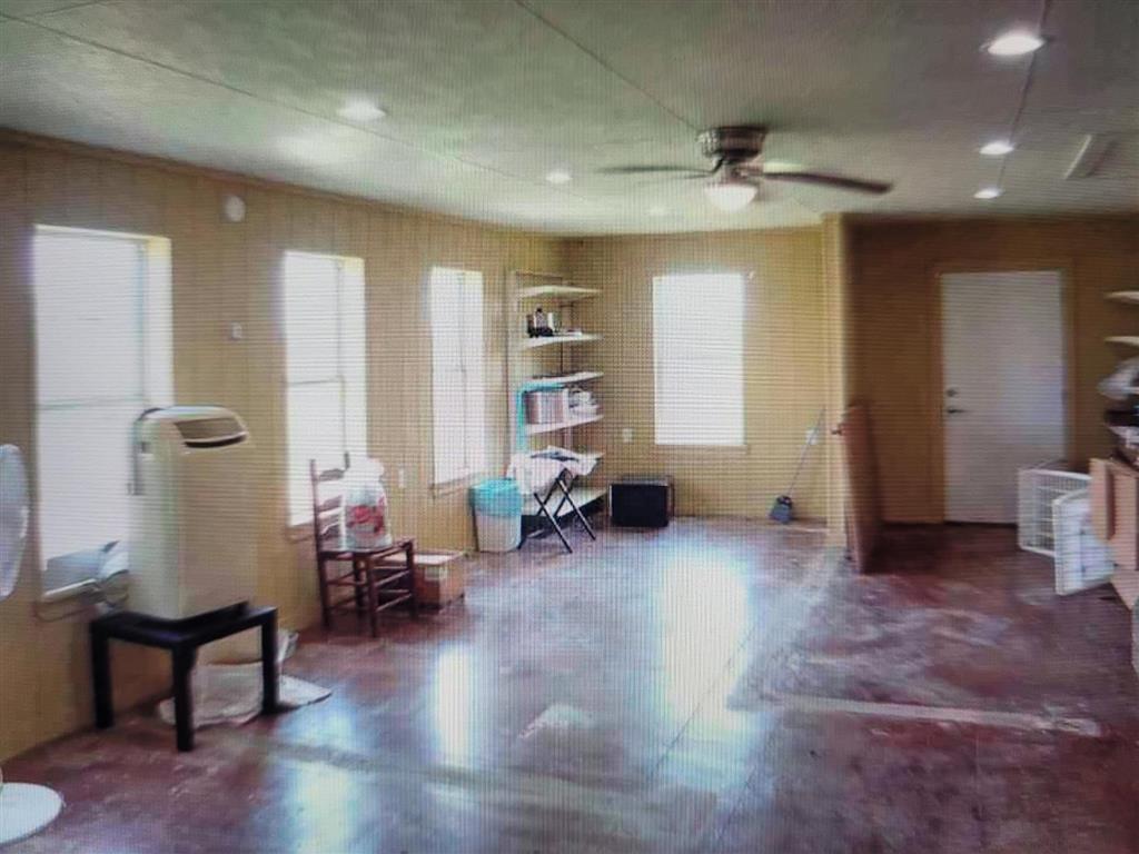 812 Highway 90 Iowa, LA 70647 - Photo 21 of 27