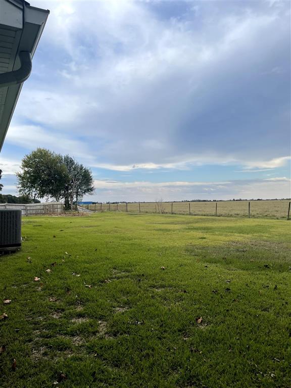 812 Highway 90 Iowa, LA 70647 - Photo 25 of 27