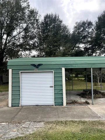 $389,500 | 812 Highway 90, Iowa, LA 70647