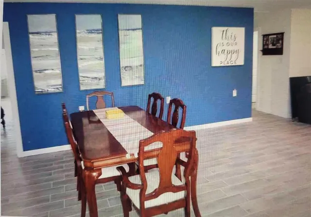 $389,500 | 812 Highway 90, Iowa, LA 70647