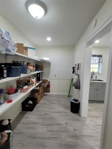 $389,500 | 812 Highway 90, Iowa, LA 70647