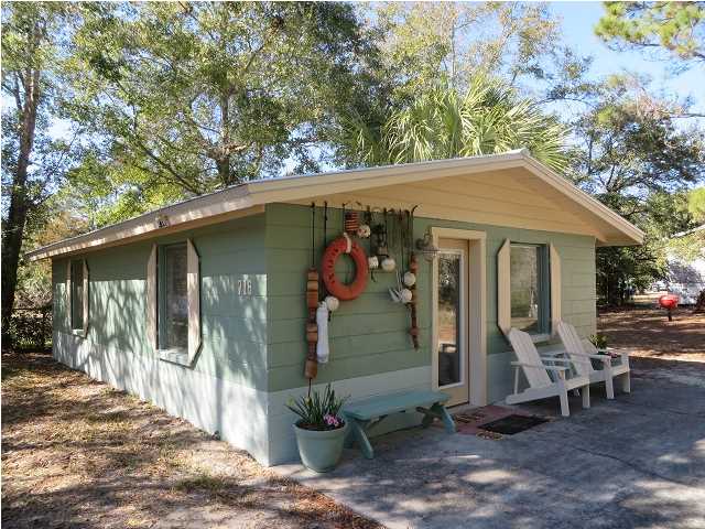 716 3 Rivers Road Carrabelle, FL 32322 - Photo 1 of 1 Gallery Image 1