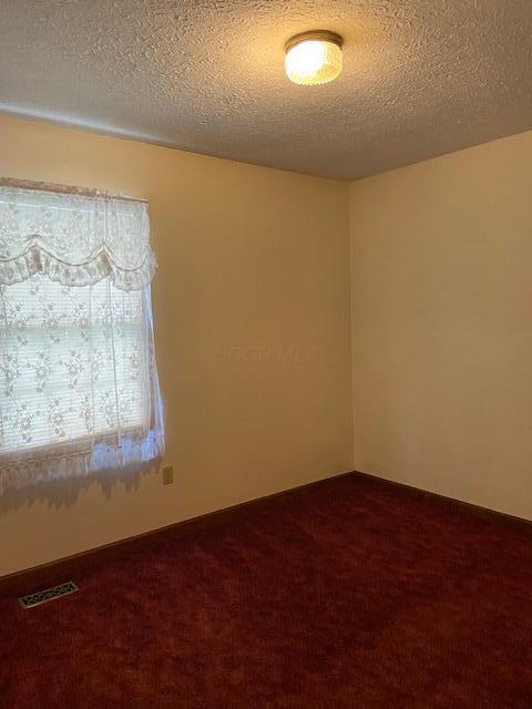110 Rustic Drive Circleville, OH 43113 - Photo 6 of 15 Bedroom 2