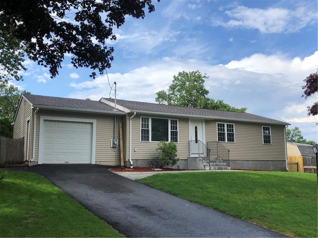 63 Rodney Road Warwick, RI 02889 - Photo 1 of 1 Gallery Image 1