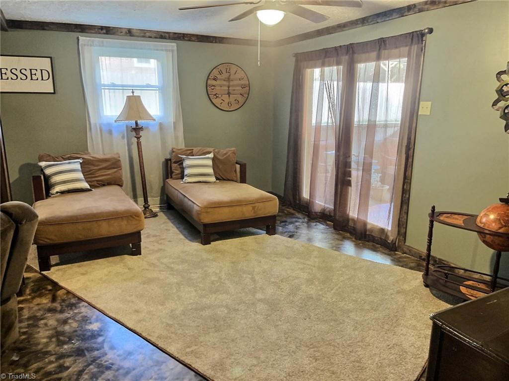 156 Stratford Road Lexington, NC 27292 - Photo 23 of 28 LL-DEN