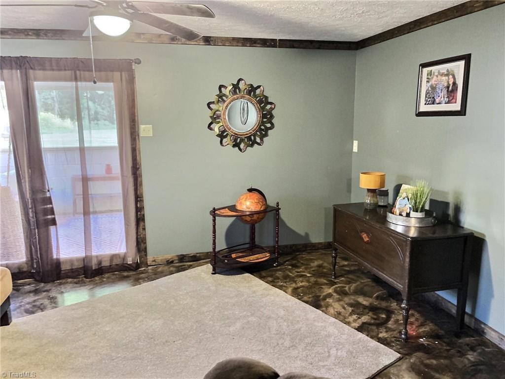 156 Stratford Road Lexington, NC 27292 - Photo 24 of 28 LL-DEN