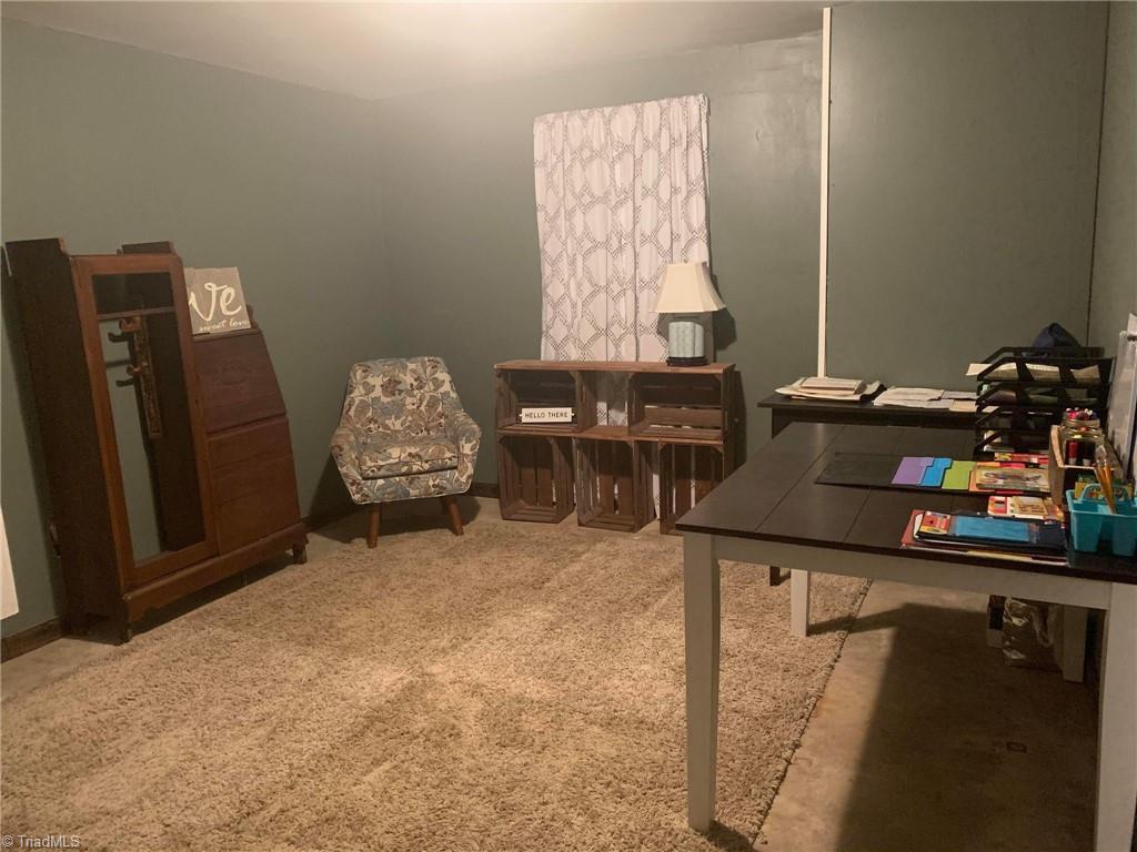 156 Stratford Road Lexington, NC 27292 - Photo 26 of 28 LL- OFFICE